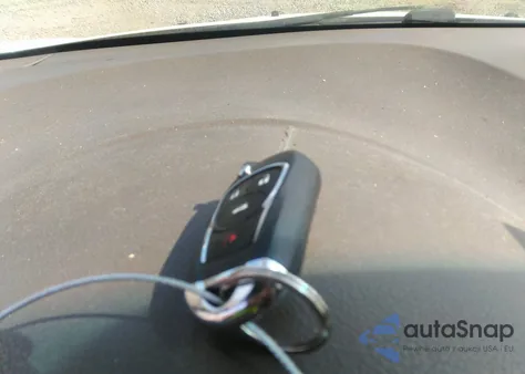 2004 Toyota Sienna Xle Limited из США, поврежденный, VIN 5TDBA22C74S022024